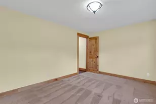 15403 SE 33rd St, Vancouver, WA 98683 - Photo 19