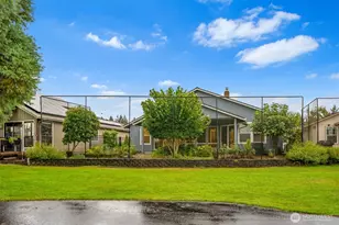 15403 SE 33rd St, Vancouver, WA 98683 - Photo 35