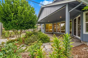 15403 SE 33rd St, Vancouver, WA 98683 - Photo 27