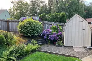 105 Inglewood Park, Longview, WA 98632 - Photo 21