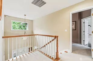 105 Inglewood Park, Longview, WA 98632 - Photo 11