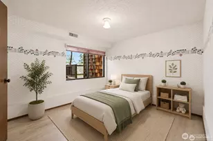 500 West LK Sammamish Pkwy NE, Bellevue, WA 98008 - Photo 19