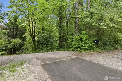 500 W Lake Sammamish Parkway NE, Bellevue, WA 98008 - Photo 17