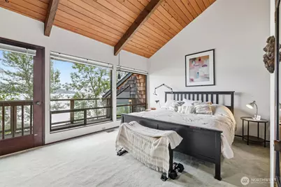 500 W Lake Sammamish Parkway NE, Bellevue, WA 98008 - Photo 13