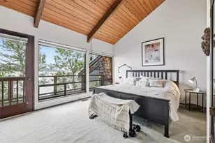 500 West LK Sammamish Pkwy NE, Bellevue, WA 98008 - Photo 13