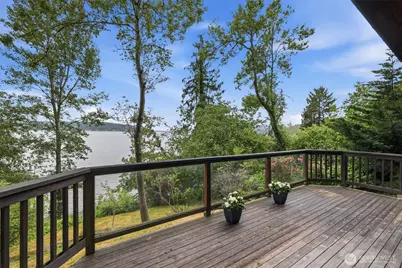 500 W Lake Sammamish Parkway NE, Bellevue, WA 98008 - Photo 23