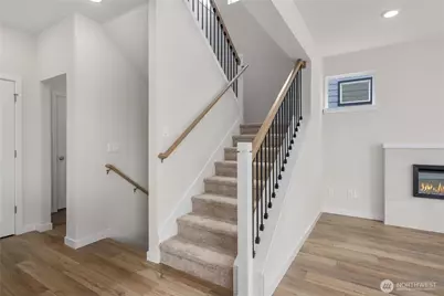 4261 Aberdeen Way NE, Renton, WA 98056 - Photo 25