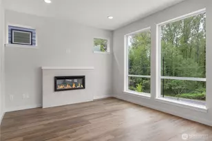 4261 Aberdeen Wy NE, Renton, WA 98056 - Photo 19