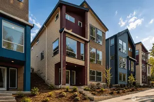 4261 Aberdeen Wy NE, Renton, WA 98056 - Photo 1