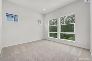 4261 Aberdeen Wy NE, Renton, WA 98056 - Photo 27