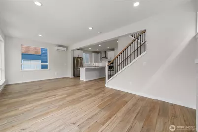 4261 Aberdeen Way NE, Renton, WA 98056 - Photo 15