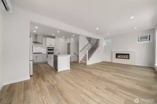 4261 Aberdeen Wy NE, Renton, WA 98056 - Photo 17