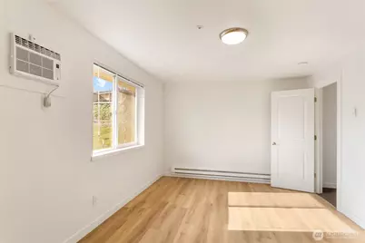 1686 S Mission Street #1, Wenatchee, WA 98801 - Photo 11