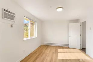 1686 S Mission St, Wenatchee, WA 98801 - Photo 11