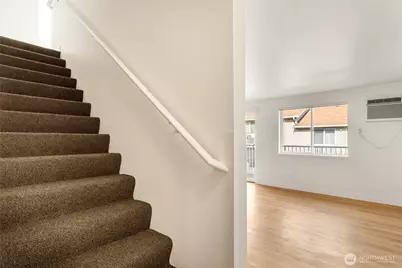1686 S Mission Street #1, Wenatchee, WA 98801 - Photo 21