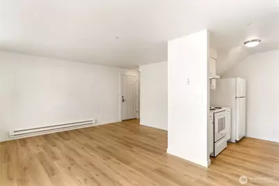 1686 S Mission Street #1, Wenatchee, WA 98801 - Photo 17