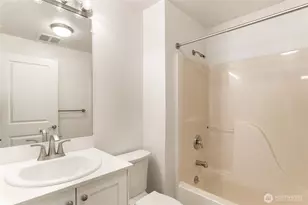 1686 S Mission St, Wenatchee, WA 98801 - Photo 19