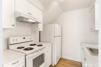 1686 S Mission Street #1, Wenatchee, WA 98801 - Photo 15