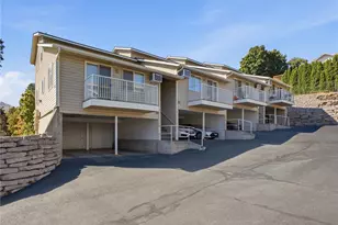 1686 S Mission St, Wenatchee, WA 98801 - Photo 1