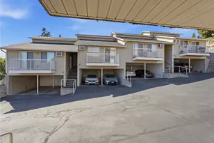 1686 S Mission St, Wenatchee, WA 98801 - Photo 3