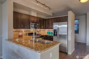 15100 6th Ave SW, Burien, WA 98166 - Photo 13