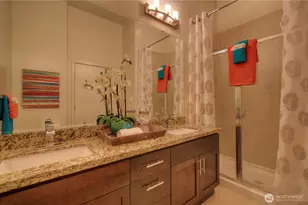 15100 6th Ave SW, Burien, WA 98166 - Photo 17