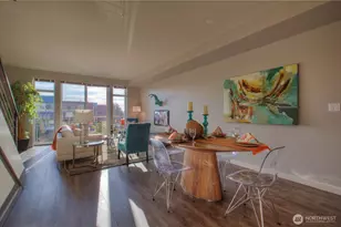 15100 6th Ave SW, Burien, WA 98166 - Photo 11
