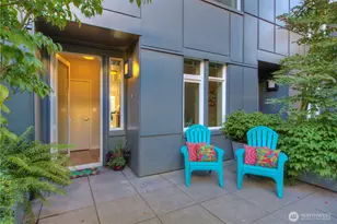 15100 6th Ave SW, Burien, WA 98166 - Photo 3