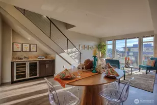 15100 6th Ave SW, Burien, WA 98166 - Photo 9