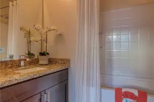 15100 6th Ave SW, Burien, WA 98166 - Photo 19