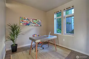 15100 6th Ave SW, Burien, WA 98166 - Photo 5
