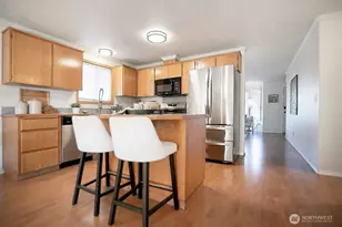 159100 NE Hickory St, Vancouver, WA 98682 - Photo 13