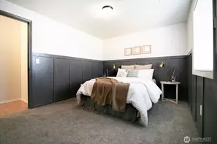 159100 NE Hickory St, Vancouver, WA 98682 - Photo 27