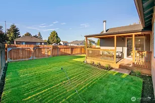 159100 NE Hickory St, Vancouver, WA 98682 - Photo 35