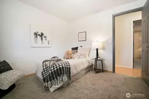 159100 NE Hickory St, Vancouver, WA 98682 - Photo 29