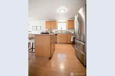 159100 NE Hickory Street, Vancouver, WA 98682 - Photo 15