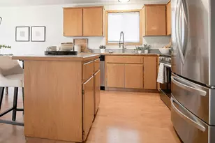 159100 NE Hickory St, Vancouver, WA 98682 - Photo 15