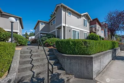 8832 Delridge Way SW #A-E, Seattle, WA 98106 - Photo 3