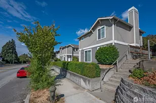 8832 Delridge Wy SW, Seattle, WA 98106 - Photo 7