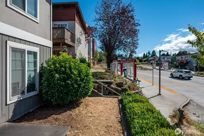 8832 Delridge Way SW #A-E, Seattle, WA 98106 - Photo 29