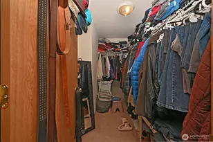 8832 Delridge Wy SW, Seattle, WA 98106 - Photo 19