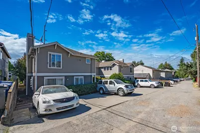8832 Delridge Way SW #A-E, Seattle, WA 98106 - Photo 23