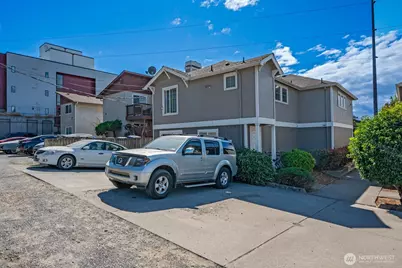 8832 Delridge Way SW #A-E, Seattle, WA 98106 - Photo 25