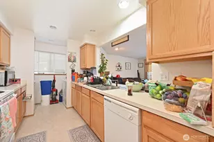 8832 Delridge Wy SW, Seattle, WA 98106 - Photo 13