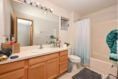 8832 Delridge Way SW #A-E, Seattle, WA 98106 - Photo 21