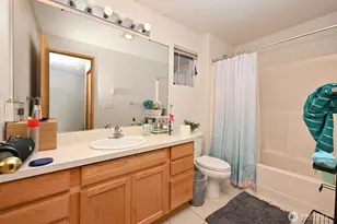 8832 Delridge Wy SW, Seattle, WA 98106 - Photo 21