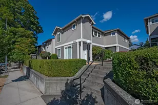 8832 Delridge Wy SW, Seattle, WA 98106 - Photo 1