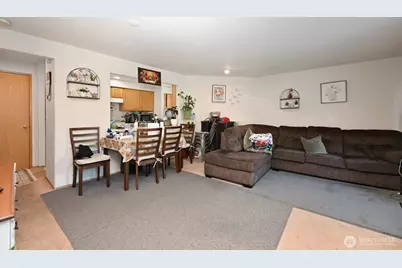 8832 Delridge Way SW #A-E, Seattle, WA 98106 - Photo 9