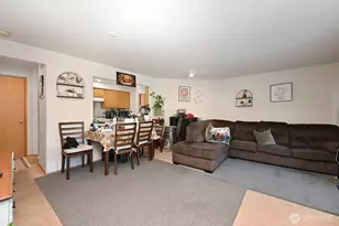 8832 Delridge Wy SW, Seattle, WA 98106 - Photo 9