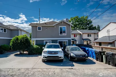 8832 Delridge Way SW #A-E, Seattle, WA 98106 - Photo 27